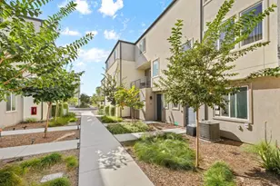 5261 Beachfront Cove Street, San Diego, CA 92154 - Photo 53