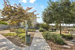 5261 Beachfront Cove Street, San Diego, CA 92154 - Photo 37