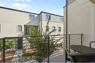 5261 Beachfront Cove Street #174, San Diego, CA 92154 - Photo 19