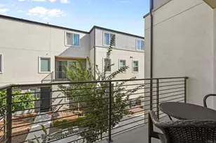 5261 Beachfront Cove Street, San Diego, CA 92154 - Photo 19