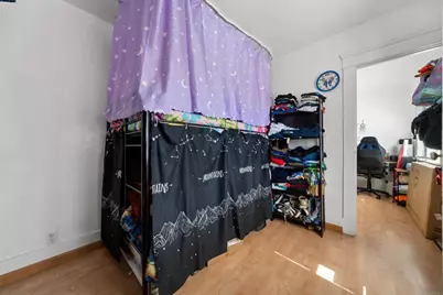 207 Cottonwood Road, San Ysidro, CA 92173 - Photo 11