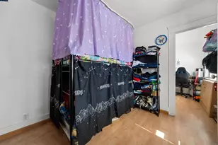 207 Cottonwood Rd, San Ysidro, CA 92173 - Photo 11