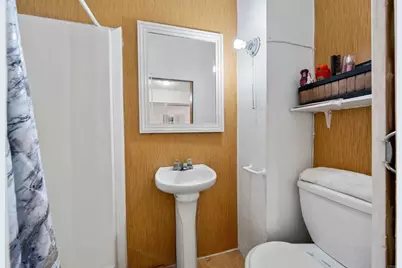 207 Cottonwood Road, San Ysidro, CA 92173 - Photo 15