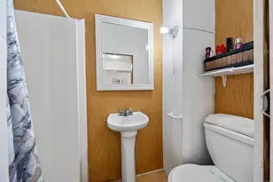 207 Cottonwood Rd, San Ysidro, CA 92173 - Photo 15