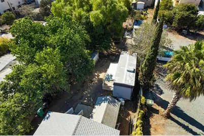 207 Cottonwood Road, San Ysidro, CA 92173 - Photo 37