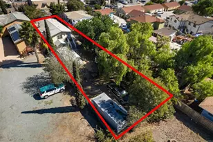 207 Cottonwood Rd, San Ysidro, CA 92173 - Photo 33