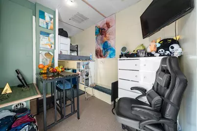 207 Cottonwood Road, San Ysidro, CA 92173 - Photo 21