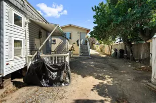 207 Cottonwood Rd, San Ysidro, CA 92173 - Photo 17