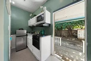 207 Cottonwood Rd, San Ysidro, CA 92173 - Photo 25