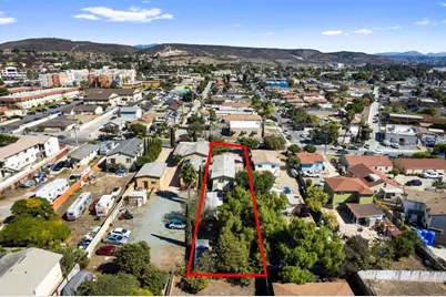 207 Cottonwood Road, San Ysidro, CA 92173 - Photo 29