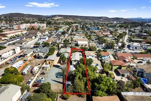 207 Cottonwood Rd, San Ysidro, CA 92173 - Photo 29