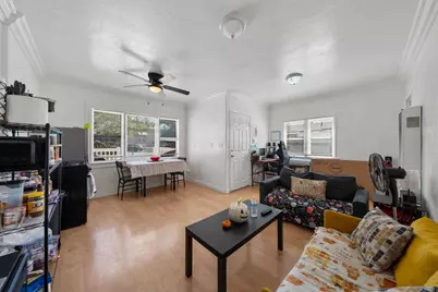 207 Cottonwood Road, San Ysidro, CA 92173 - Photo 5