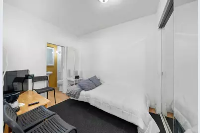 207 Cottonwood Road, San Ysidro, CA 92173 - Photo 13