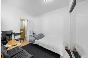 207 Cottonwood Rd, San Ysidro, CA 92173 - Photo 13