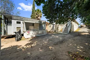 207 Cottonwood Rd, San Ysidro, CA 92173 - Photo 19