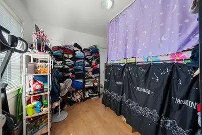 207 Cottonwood Road, San Ysidro, CA 92173 - Photo 9