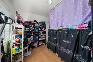 207 Cottonwood Rd, San Ysidro, CA 92173 - Photo 9