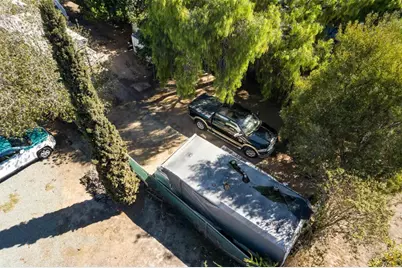 207 Cottonwood Road, San Ysidro, CA 92173 - Photo 39