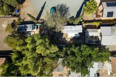 207 Cottonwood Road, San Ysidro, CA 92173 - Photo 35
