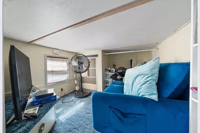 207 Cottonwood Road, San Ysidro, CA 92173 - Photo 23