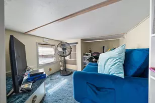 207 Cottonwood Rd, San Ysidro, CA 92173 - Photo 23