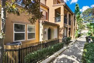 4300 Newton Ave, San Diego, CA 92113 - Photo 13