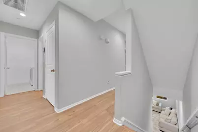 4300 Newton Ave #31, San Diego, CA 92113 - Photo 29