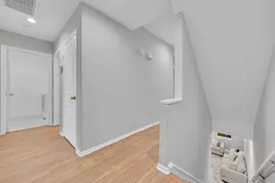 4300 Newton Ave, San Diego, CA 92113 - Photo 29