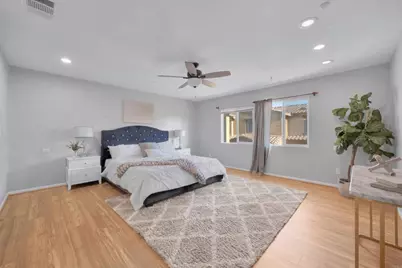 4300 Newton Ave #31, San Diego, CA 92113 - Photo 37