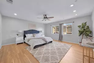 4300 Newton Ave, San Diego, CA 92113 - Photo 37