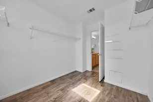 4300 Newton Ave, San Diego, CA 92113 - Photo 43