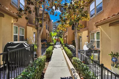 4300 Newton Ave #31, San Diego, CA 92113 - Photo 11