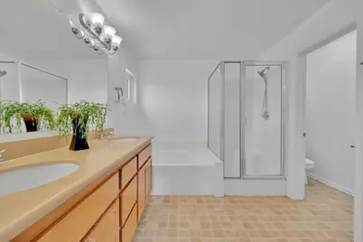 4300 Newton Ave #31, San Diego, CA 92113 - Photo 41