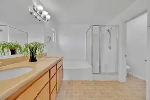 4300 Newton Ave, San Diego, CA 92113 - Photo 41