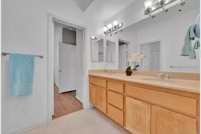 4300 Newton Ave #31, San Diego, CA 92113 - Photo 31