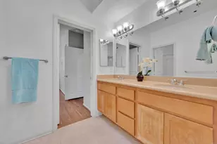 4300 Newton Ave, San Diego, CA 92113 - Photo 31