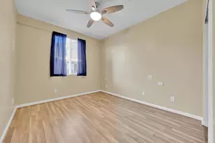 4300 Newton Ave, San Diego, CA 92113 - Photo 25