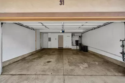 4300 Newton Ave #31, San Diego, CA 92113 - Photo 21