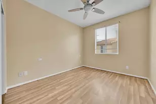 4300 Newton Ave, San Diego, CA 92113 - Photo 27