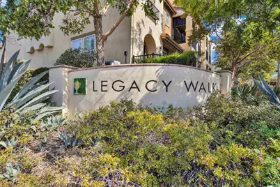 4300 Newton Ave #31, San Diego, CA 92113 - Photo 5