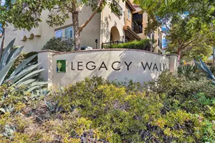 4300 Newton Ave, San Diego, CA 92113 - Photo 5