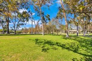 4300 Newton Ave, San Diego, CA 92113 - Photo 47