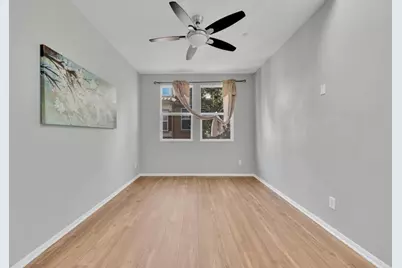 4300 Newton Ave #31, San Diego, CA 92113 - Photo 35