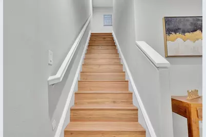 4300 Newton Ave #31, San Diego, CA 92113 - Photo 23