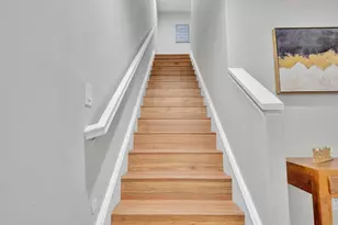 4300 Newton Ave, San Diego, CA 92113 - Photo 23