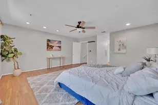 4300 Newton Ave, San Diego, CA 92113 - Photo 39