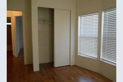 2003 Bayview Hts Drive #158, San Diego, CA 92105 - Photo 13