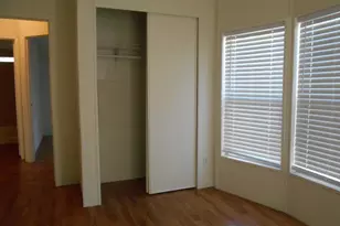 2003 Bayview Hts Dr, San Diego, CA 92105 - Photo 13