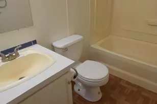 2003 Bayview Hts Dr, San Diego, CA 92105 - Photo 11