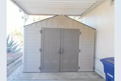 2003 Bayview Hts Drive #158, San Diego, CA 92105 - Photo 21